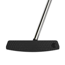 Cleveland Golf: Men's HB Soft 2 Black Putter - Model 8C