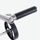 Cart-Tek: Electric Golf Trolley - Galaxy Titan
