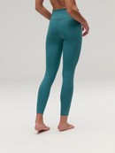 Zero Restriction: Women's Jade Legging