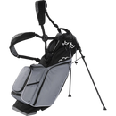 Sun Mountain: Men's Eclipse E-3.5 Stand Bag