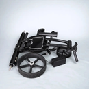 Cart-Tek: Electric Golf Trolley - GRi-975Li