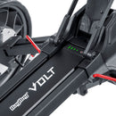 Bag Boy: Volt Electric Cart Golf Carts