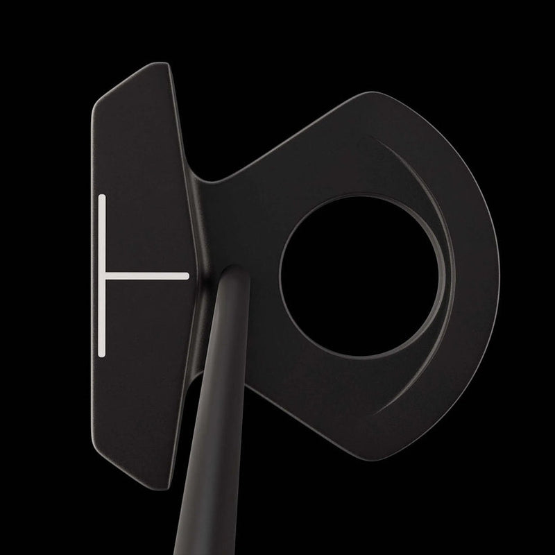 L.A.B Golf: Putter - DF3 Stock