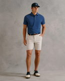 B.Draddy: Men's Sport Shorts - Zac