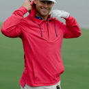 B.Draddy: Men's Cool Sports Hoodie