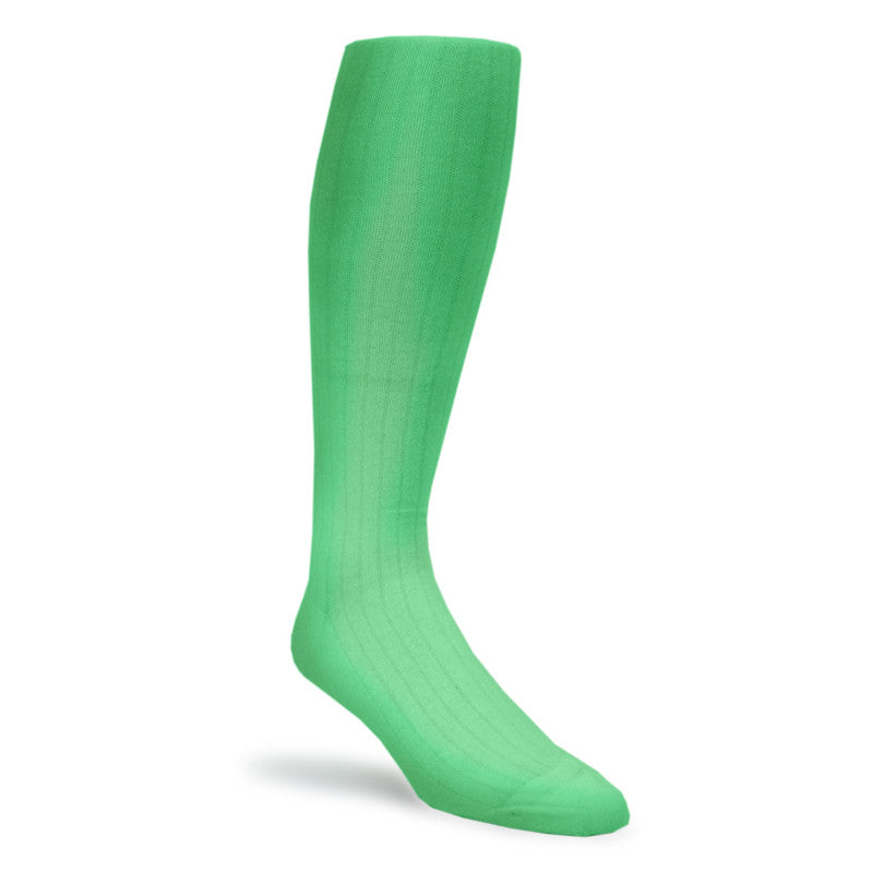Golf Knickers: Mens Sknickers Knickers Outfit - Green Apple Licorice