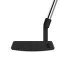 Cleveland Golf: Men's HB Soft 2 Black Putter - Model 10.5P