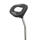 Cleveland Golf: Men's HB Soft 2 Black Putter - RETREVE