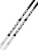 BGT: Brava Sierra Echo Driver Shaft and Headcover Golf Club Parts & Accessories