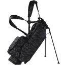 Sun Mountain: Men's Game On Stand Bag