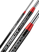 BGT: Stability® Carbon Putter Shaft Golf Club Parts & Accessories