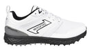 Etonic Golf: Mens Difference 2.0 Spikeless Golf Shoes Golf Shoes