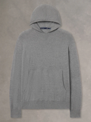 B.Draddy: Men's Hoodie Sweater - The Finnooch