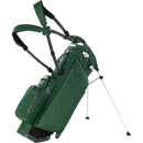 Sun Mountain: Men's Matchplay 14-Way Stand Bag