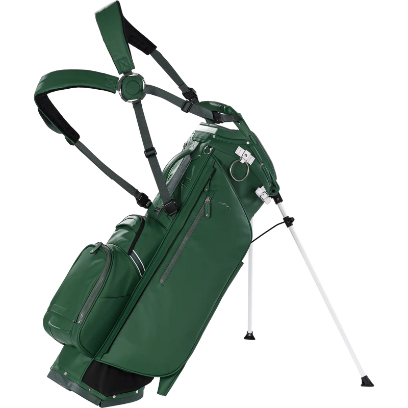 Sun Mountain: Men's Matchplay 14-Way Stand Bag