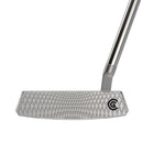 Cleveland Golf: Men's HB Soft 2 Putter - Model 11S