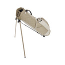 Sun Mountain: Men's Matchplay Swift Sunday Bag