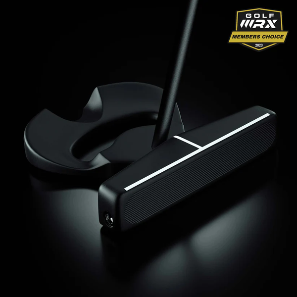 L.A.B Golf: Putter - DF 2.1 Stock Golf Clubs