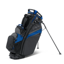 Bag Boy: Stand Bag - Chiller Pro Hybrid