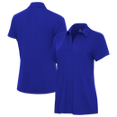 Antigua: Women's Essentials Polo - Era 105694 Clothing
