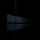 L.A.B Golf: Putter - OZ.1 Stock