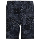 Tattoo Golf: Men's Hustler Cool-Stretch Golf Shorts