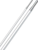 BGT: Women's Stability® Tour Pearl Putter Shaft Golf Club Parts & Accessories