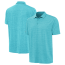 Antigua: Men's Essentials Short Sleeve Polo - Layout 105131 Clothing