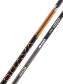 BGT: Brava Driver Shaft Golf Club Parts & Accessories