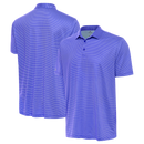Antigua: Men's Essentials Short Sleeve Polo - Rings 105698 Clothing