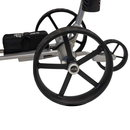 Cart-Tek Golf Carts: GRi-1500Li V3