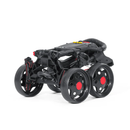 Bag Boy: Push Cart - Quad Junior