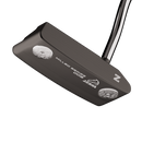 Zebra Golf: Men's Milled Series 003