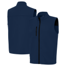 Antigua: Men's Essentials Vest - Demand FZ 105037 Clothing