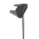 Cleveland Golf: Men's HB Soft 2 Black Putter - Model 11C