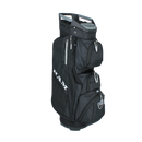 Ram Golf: Men's Deluxe Cart Bag with 14 Full Length Dividers and Putter Slot