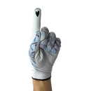 Hand Candy - Women's Golf Glove - Coastal