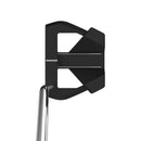 Cleveland Golf: Men's HB Soft 2 Black Putter - Model 15