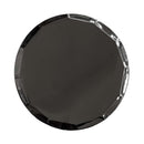 Sunfish: Ball Marker - Black Chrome