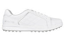 Etonic Golf: Lady G-SOK 3.0 Shoes