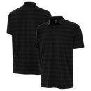 Antigua: Men's Essentials Big & Tall Polo - Tunnel 105776 Clothing