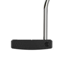 Cleveland Golf: Men's HB Soft 2 Black Putter - Model 15