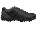 Etonic Golf: Mens Stabilite 3.0 Shoes Golf Shoes