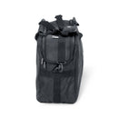 Bag Boy: Travel Bag - Slimfold