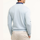 B.Draddy: Men's Crew Sweater - BD
