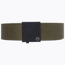 Nexbelt: Men's EDC Belt - Supreme OD Green 1.5" [38mm]