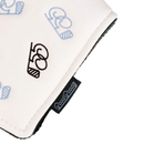 Good Good Golf: Super Good Blade Cover