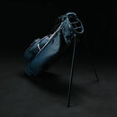 Sun Mountain: Men's 2025 Matchplay Stand Bag