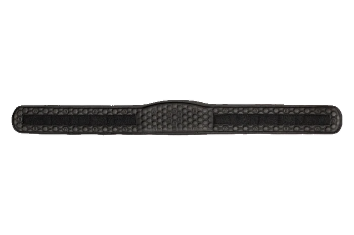 Nexbelt: Men's Battle Belt