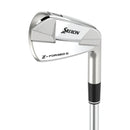Srixon: Mens Z-Forged II Irons